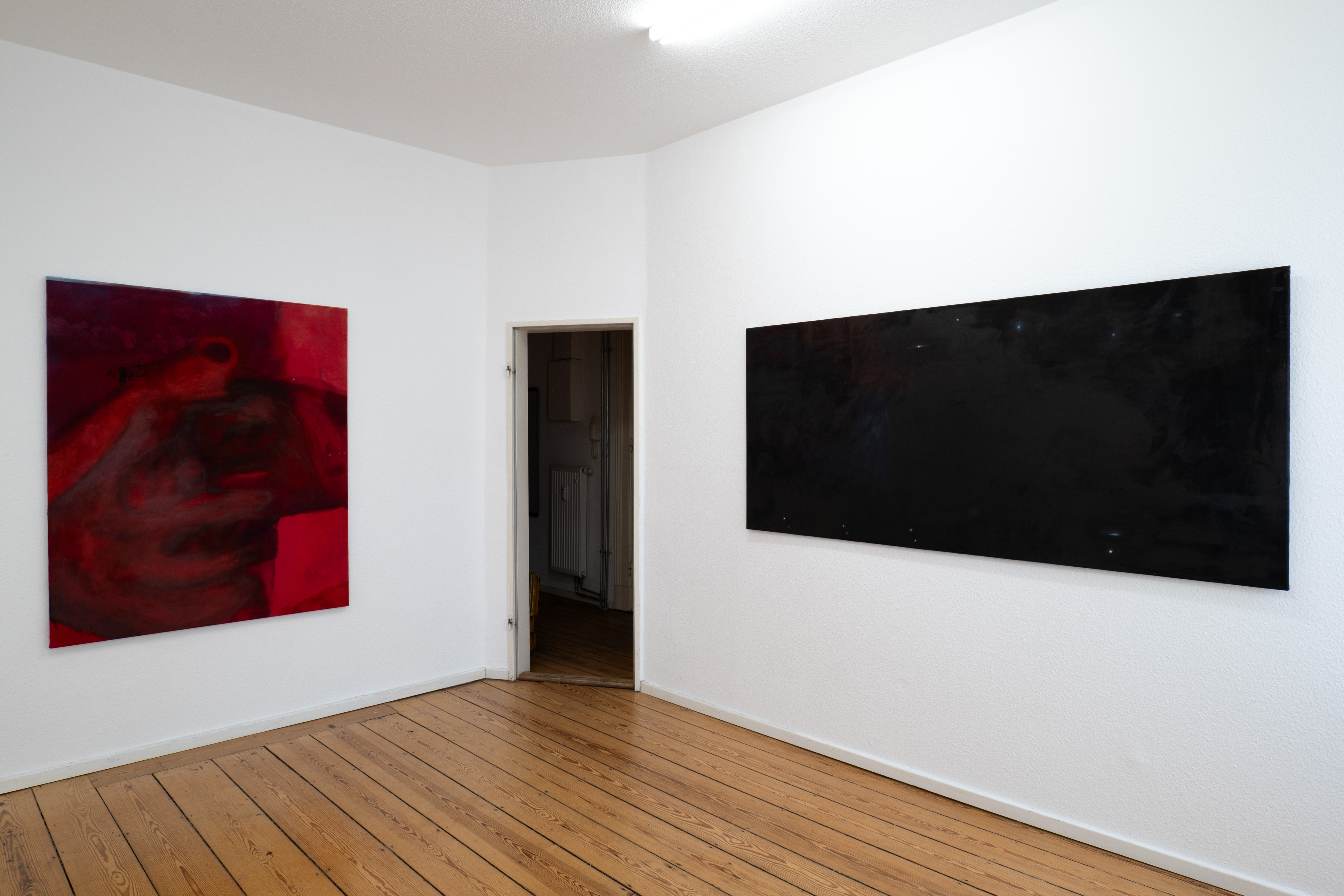 Second chronological image