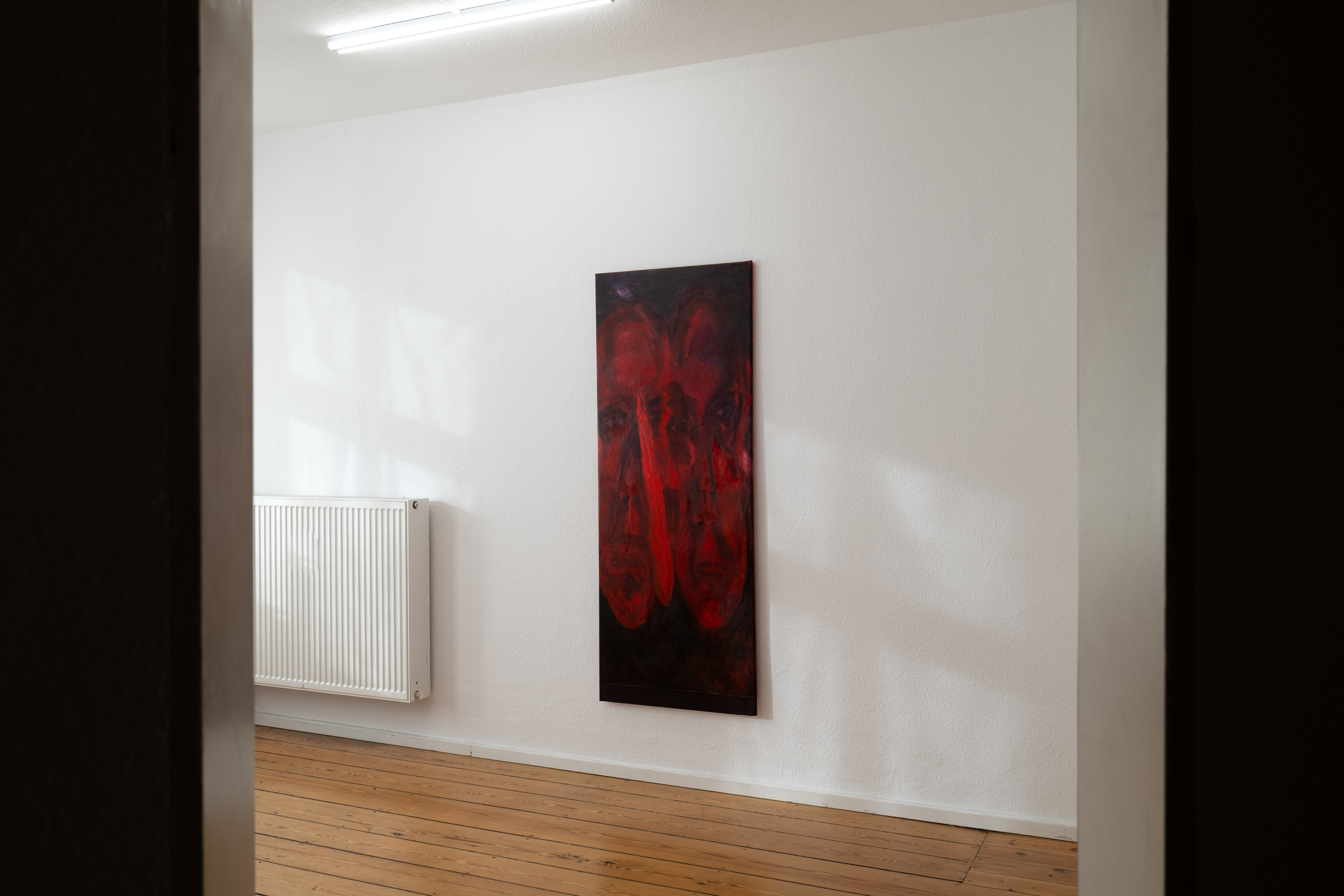 Third chronological image